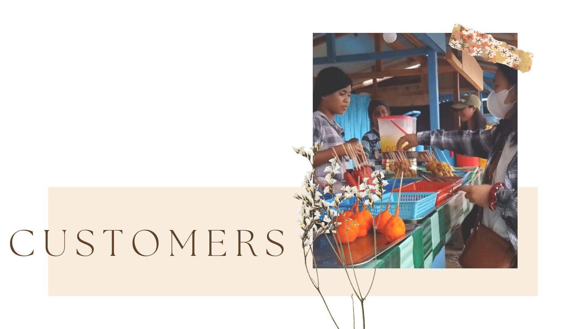 If a food service provider is found to have been careless in the safe preparation and delivery of food to its clients, they may be subject to penalties that could eventually lead to the closure of the business.